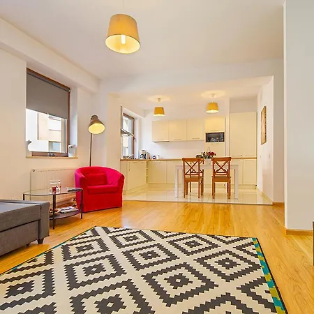 Apartment Sweet Houses Seasons Brasov